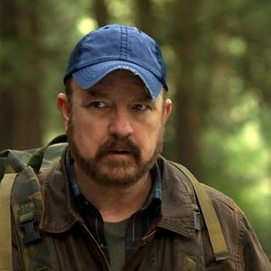 Fotoğraf Jim Beaver