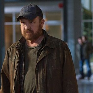 Fotoğraf Jim Beaver