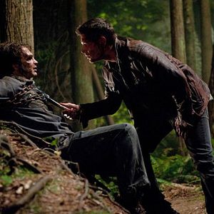 Fotoğraf Jensen Ackles