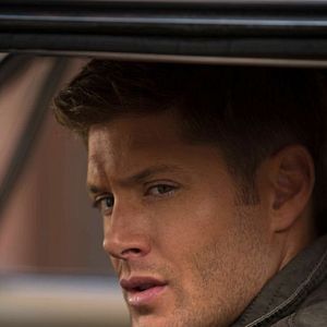 Fotoğraf Jensen Ackles