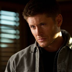 Fotoğraf Jensen Ackles