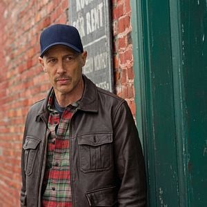 Fotoğraf Jon Gries