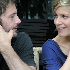 Fotoğraf Mutlu Azınlık