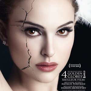 Fotoğraf Siyah Kuğu