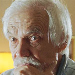 Fotoğraf Per Oscarsson