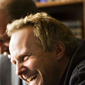 Fotoğraf Niels Arden Oplev