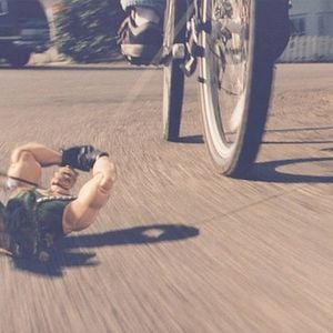 Fotoğraf Küçük Askerler