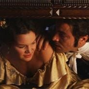 Fotoğraf Mistérios de Lisboa