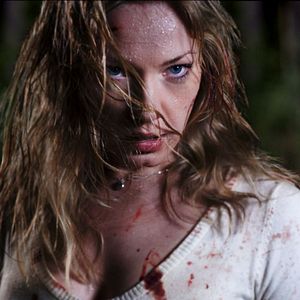 Fotoğraf Marte Cristensen