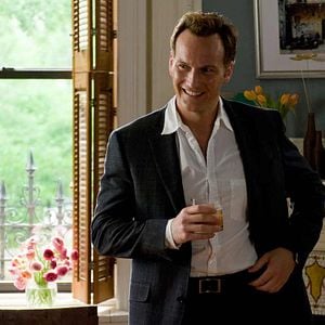 Fotoğraf Patrick Wilson
