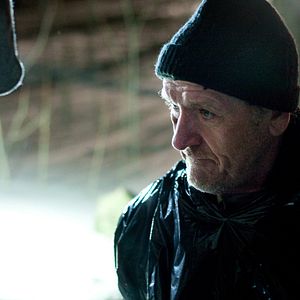 Fotoğraf Richard Jenkins