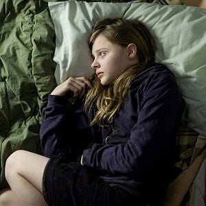 Fotoğraf Kanıma Gir