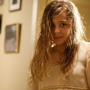 Fotoğraf Kanıma Gir