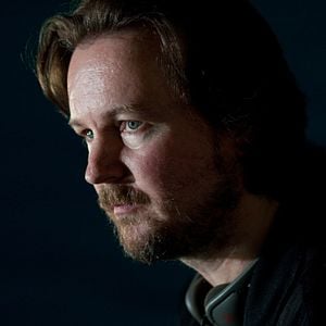 Fotoğraf Matt Reeves