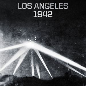 Fotoğraf Dünya İstilası: Los Angeles Savaşı