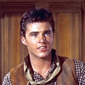 Fotoğraf Ricky Nelson