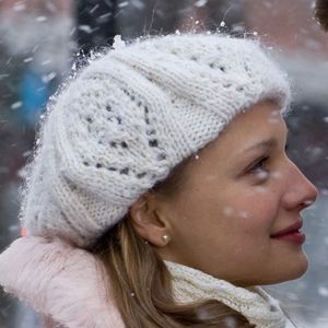 Fotoğraf Ekaterina Vilkova