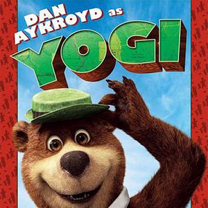 Fotoğraf Eric Brevig