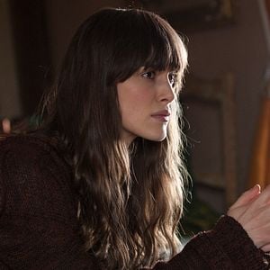 Fotoğraf Keira Knightley