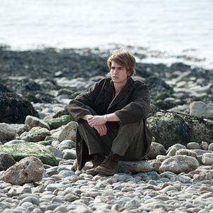 Fotoğraf Beni Asla Bırakma