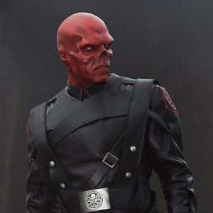 Fotoğraf Hugo Weaving