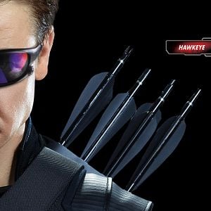 Fotoğraf Yenilmezler