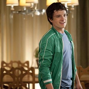 Fotoğraf İki Kadın, Bir Erkek