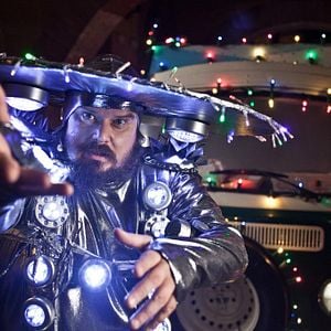 Fotoğraf Carlo Mazzacurati