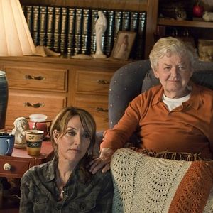 Fotoğraf Sons of Anarchy