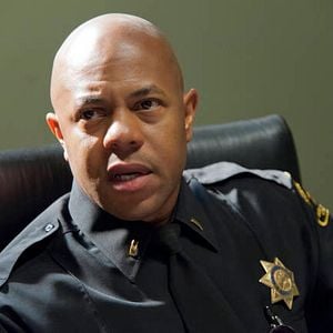 Fotoğraf Sons of Anarchy