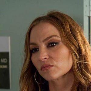Fotoğraf Drea de Matteo