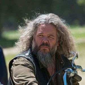 Fotoğraf Mark Boone Junior