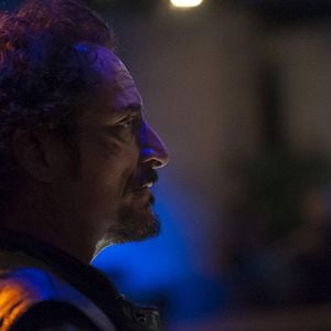 Fotoğraf Sons of Anarchy