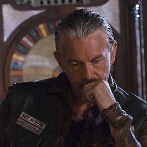 Fotoğraf Tommy Flanagan