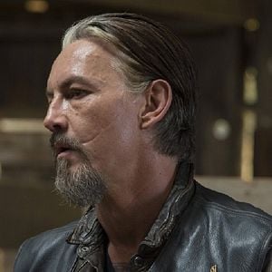 Fotoğraf Tommy Flanagan