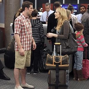 Fotoğraf Josh Cooke