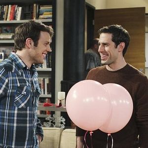 Fotoğraf Better With You