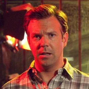 Fotoğraf Jason Sudeikis