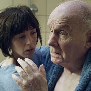 Fotoğraf Stéphanie Chuat