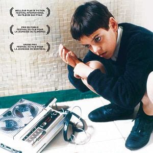 Fotoğraf Cristiano Bortone