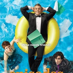 Fotoğraf Tamsin Greig