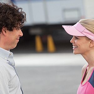 Fotoğraf Stephen Mangan