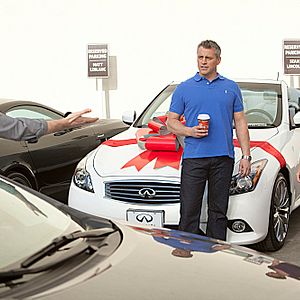 Fotoğraf Stephen Mangan