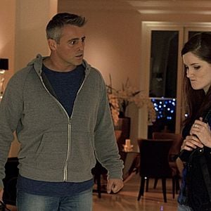 Fotoğraf Sophie Rundle