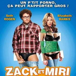 Fotoğraf Garip Bir Aşk Öyküsü