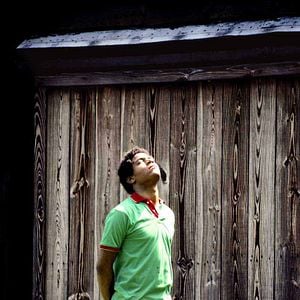 Fotoğraf Tamra Davis