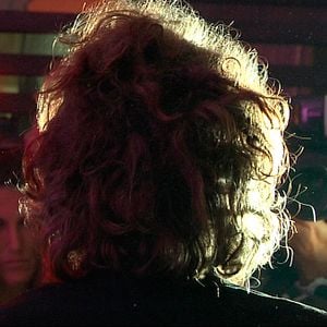 Fotoğraf I'm Still Here - The Lost Year of Joaquin Phoenix