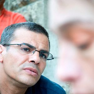 Fotoğraf Abdellatif Kechiche