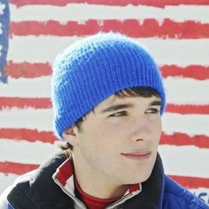 Fotoğraf Hutch Dano