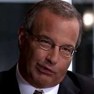 Fotoğraf Mark L. Taylor